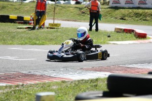 IMG_4047